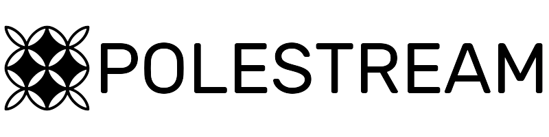 POLESTREAM